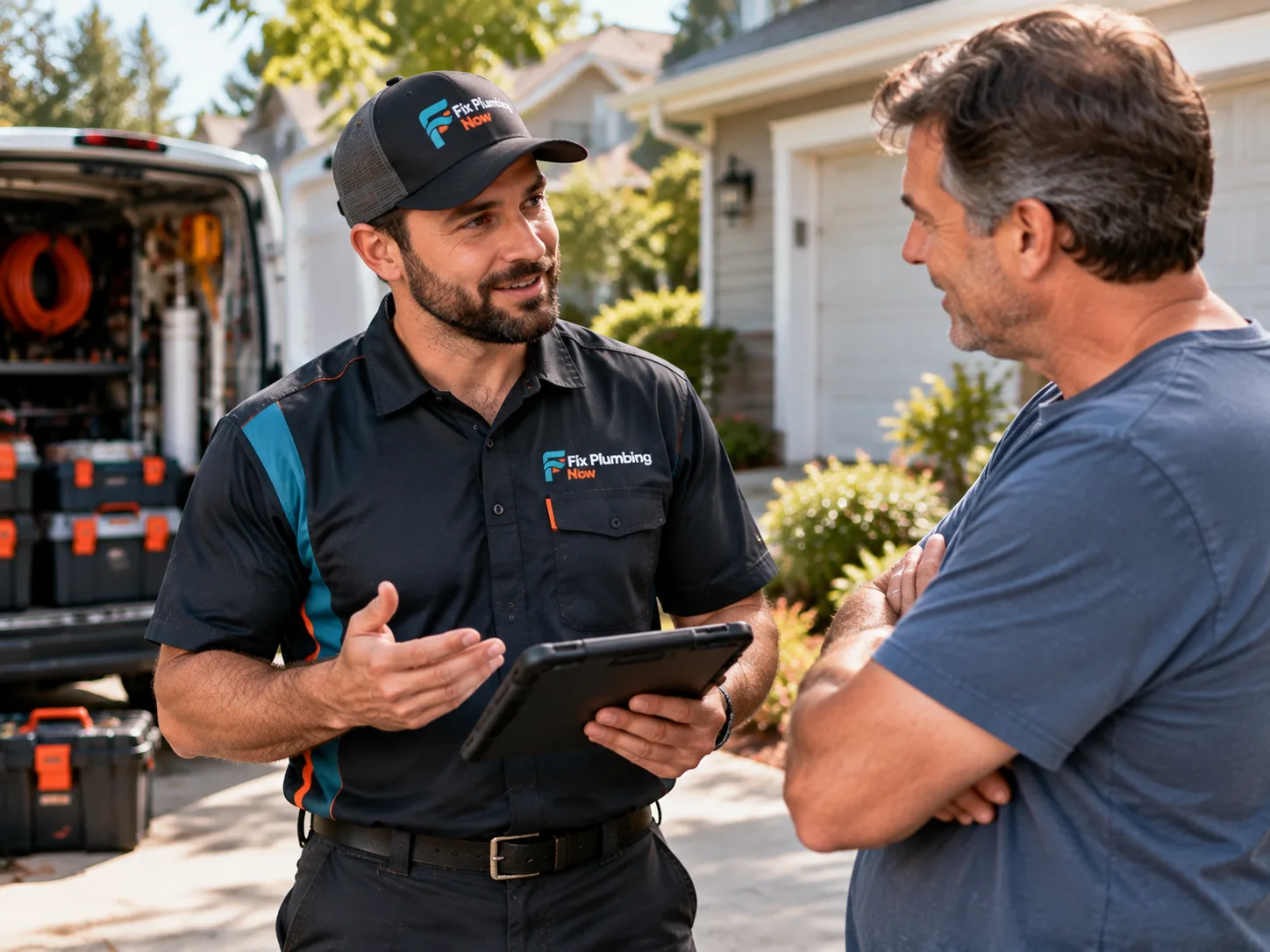 Clogged Drain Service Freeport, IL FAQs